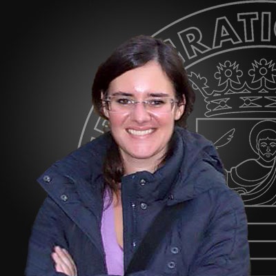 Giuseppina Giuliano