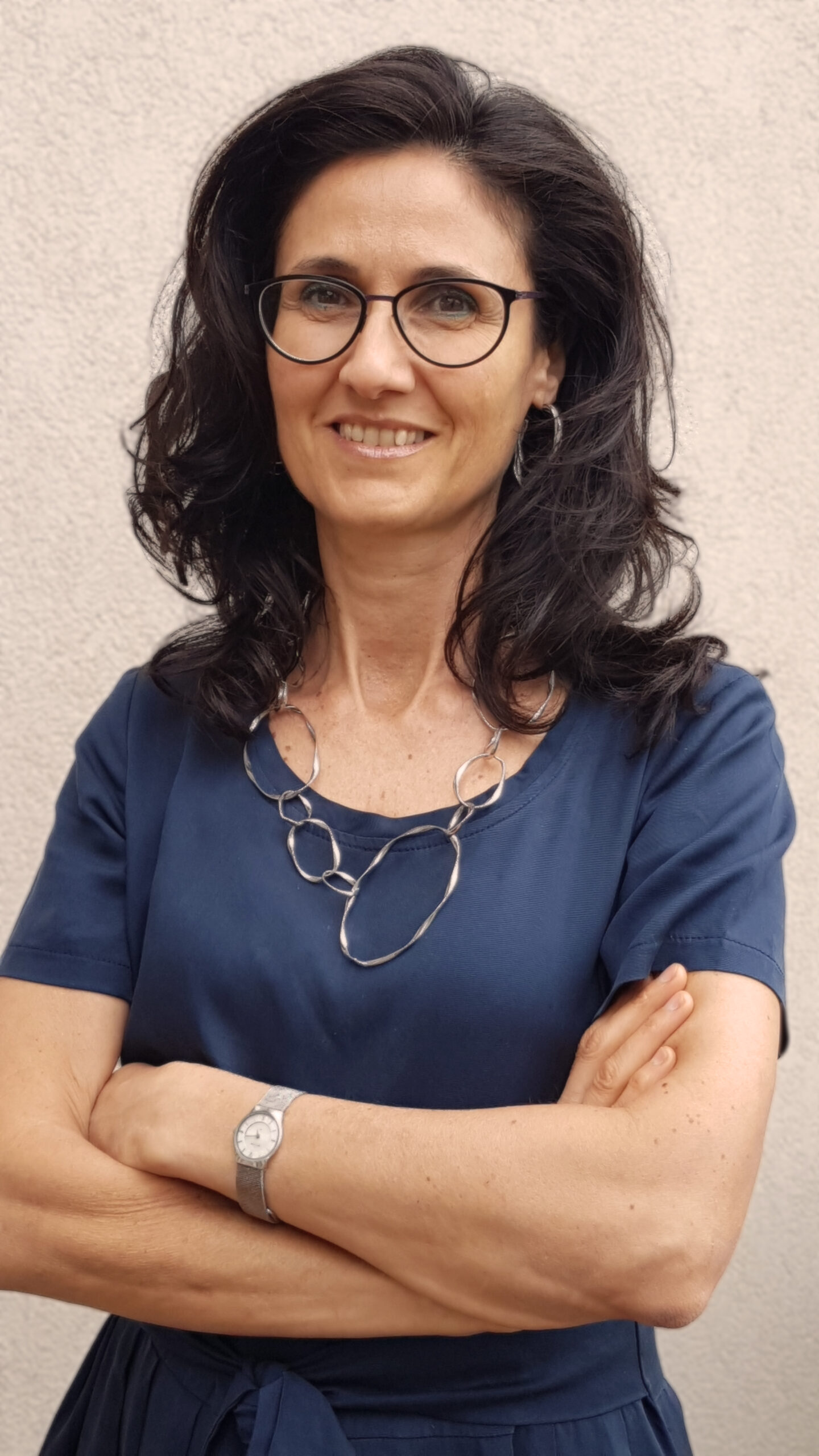 Agnese Silvestri