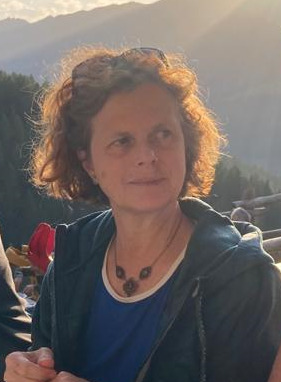 Francesca Fedi