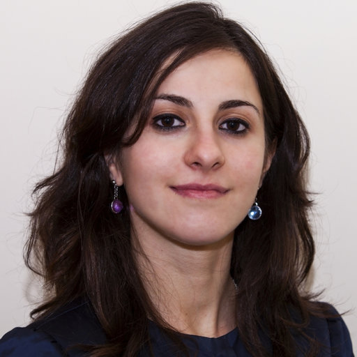 Rossella Latorraca