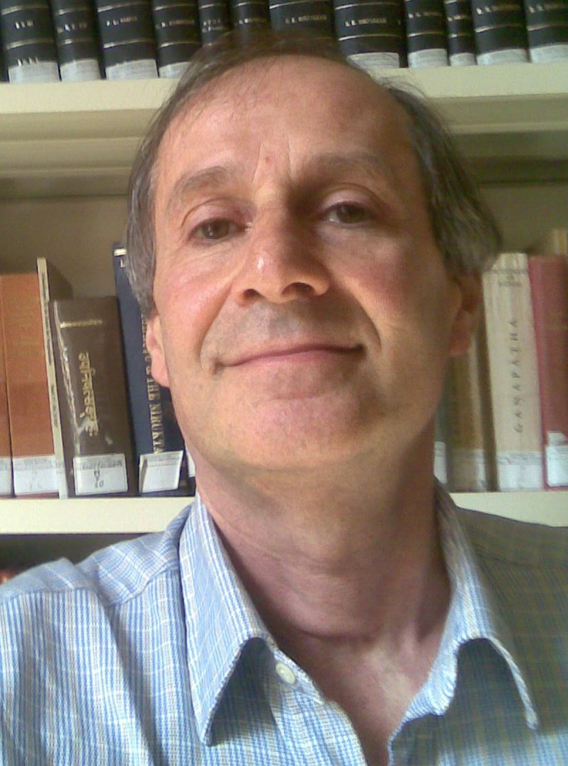 Antonio Zollino
