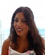 Foto-Albanese (1)