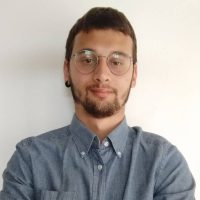 Foto-Filippi