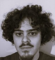 Foto-ZANASI
