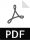 PDF-BN PDF-BN